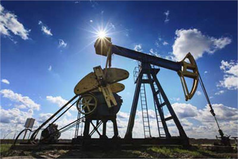 تولید ماهانه نفت ایران چقدر افزایش یافت؟