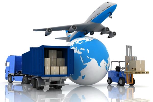 مقررات صادرات و واردات و آیین نامه اجرایی آن