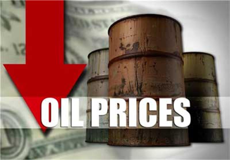 نفت ایران در بنادر مختلف جهان چه قیمتی دارد؟